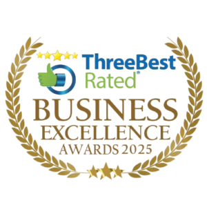 ThreeBestRated-badge-