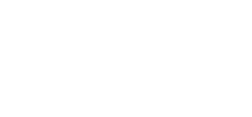 logo-white-