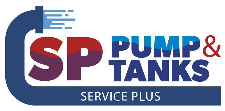 sp_logo