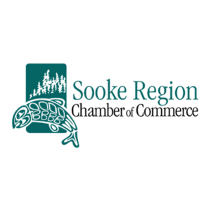 Sooke-Region-Badge